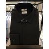 Regular Fit 100 Wool Fleece Green Shirt Dmw1shdl150e1