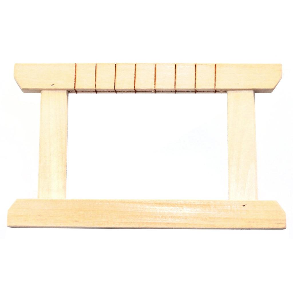 A.NET KOTOBUKIYA (A.NET KOTOBUKIYA) A.NET KOTOBUKIYA (A.NET KOTOBUKIYA) H-Frame with Needle Holder, 33cm, W-028