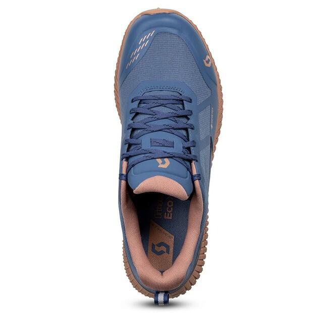 Scott Supertrac 3 Goretex Trail Running Shoes