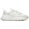 FILA Mars Sneakers White F12M031122FGS