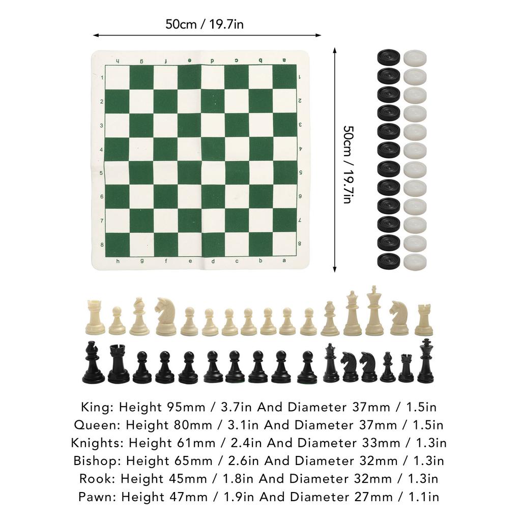 Drone Remote Controller Sun Hood with 2 Rotatable Panels Drone Protector Sunshade for Mini 4 Pro Air 3