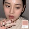 Make-up na rty – Balzámy na rty