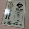 [USED] JIN BTS 2ND 2nd Generation 22920 Acrylic Stand