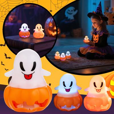Bombillas LED – Luces de vela LED