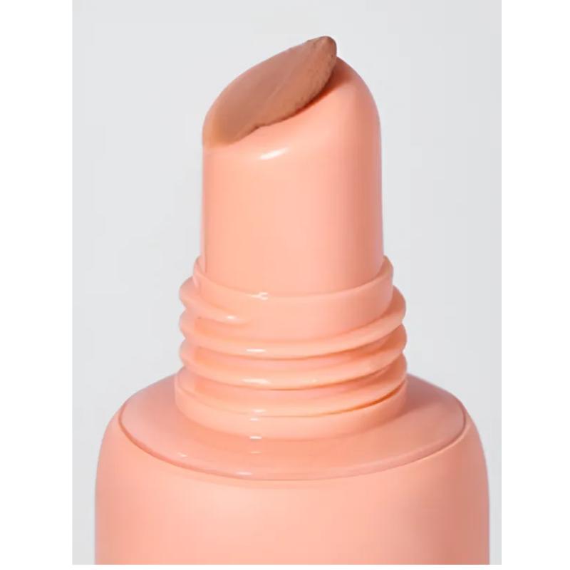 Rom&nd Color Lip Matte 8 G