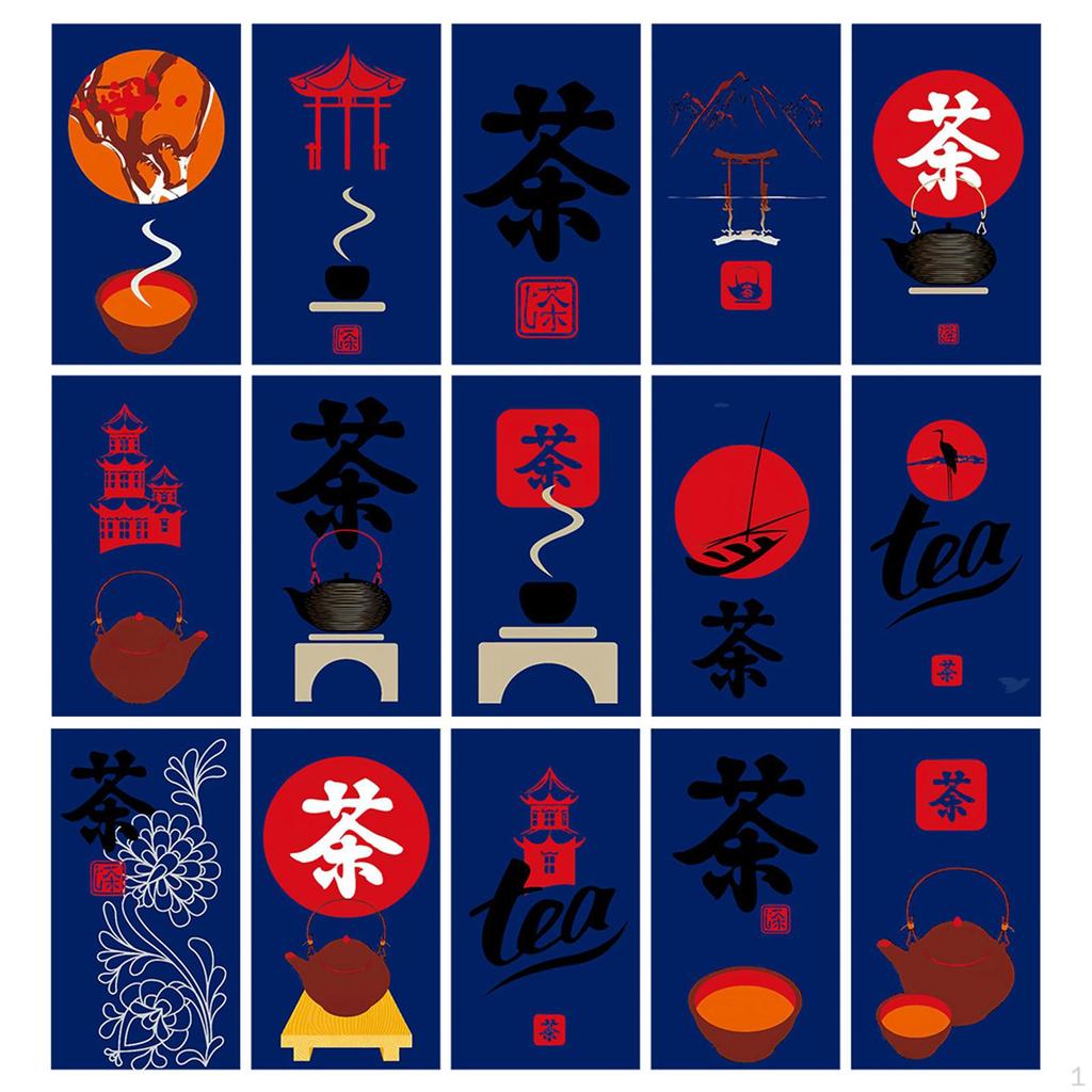 Hanging Flags, Izakaya Banner Decorative Flag Creative Flags Store