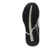 New Balance Fresh Foam Walking 880 V6 Sneakers