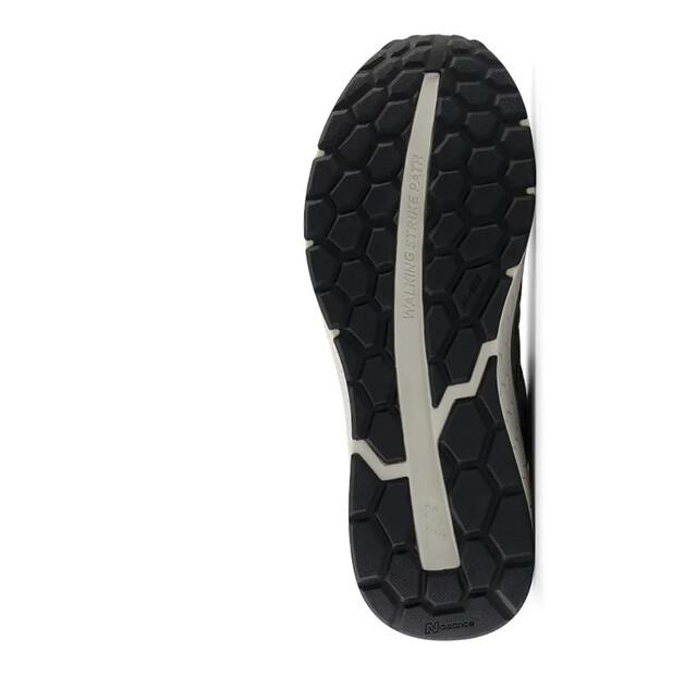 New Balance Fresh Foam Walking 880 V6 Sneakers