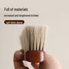 Qianxing Soft Bristle Dusting Brush