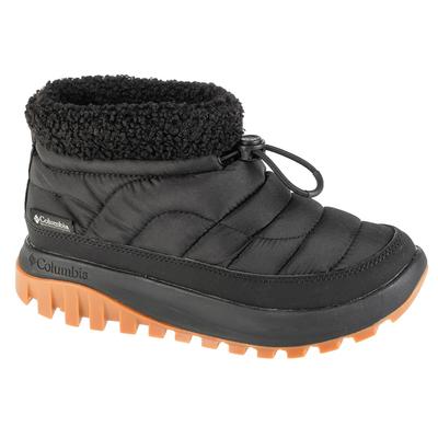 Botas de neve Snowtrot™ Shorty