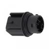 Headsignal Replacement Part for 3157 Bulb In For Freightliner Trucks