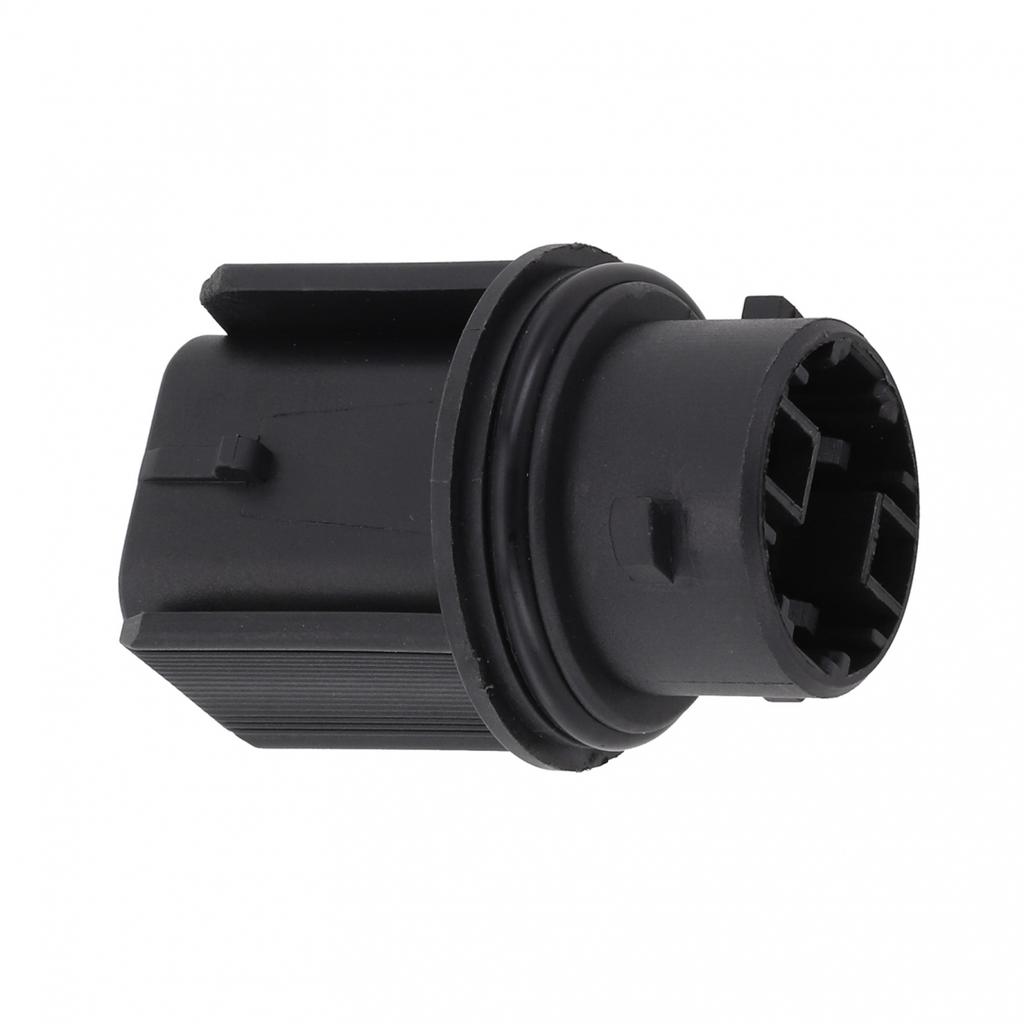 Headsignal Replacement Part for 3157 Bulb In For Freightliner Trucks