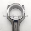 Cummins QSK60 Engine Connecting Rod Assembly 3640514