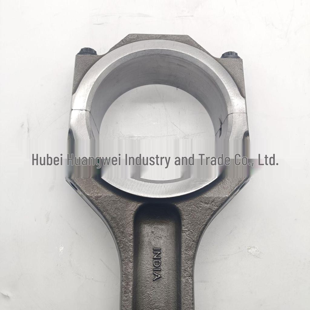 Cummins QSK60 Engine Connecting Rod Assembly 3640514