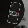 1N23456 Cool Motorcycle Phone Case Cover for Samsung Galaxy A17 A16 A26 A36 A56 A57 A37 A15 A25 A35 A55 A14 A24 A34 A54 A13 A23