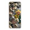 Retro Van Gogh Oil Painting Phone Case For Samsung Galaxy A13 A33 A73 A53 A23 A51 A71 A21S A12 A31 A41 A03S A22 A52 A32 5G Cover
