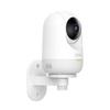 360 D804 Camera Wall Mount Bracket (CN Version)