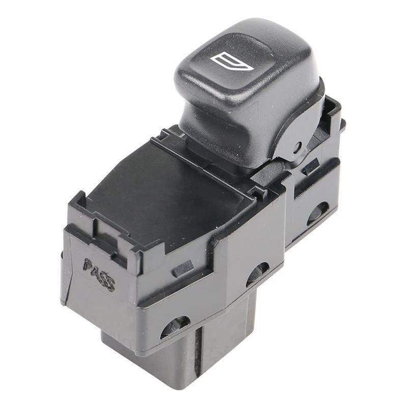 Automobile Rear Door Glass Lift Switch 30658696 Fits For Volvo S60 S80 V70 XC90 2003- 2009