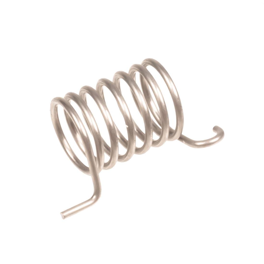 

Пружина осі дросельної заслінки карбюратора Hda-198 98-3371