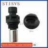 RE519144 Engine Speed Sensor For John Deere 6200 6300 6400 6425 6500 6605 New High Quality Cars Accessories