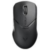 Rapoo VT9PRO Kabellose Gaming-Maus