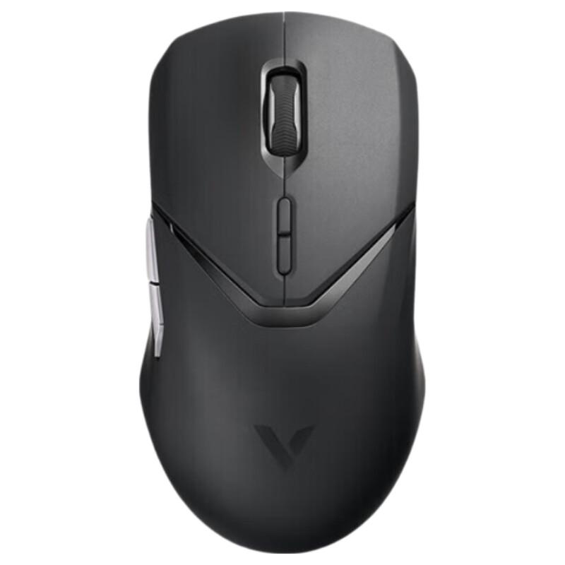 Rapoo VT9PRO Wireless Gaming Mouse