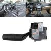 BBP3-66-122 Headlight Turn Signal and Fog Light Switch Replacement for 3 09-13 Auto Headlight Fog Light Switch
