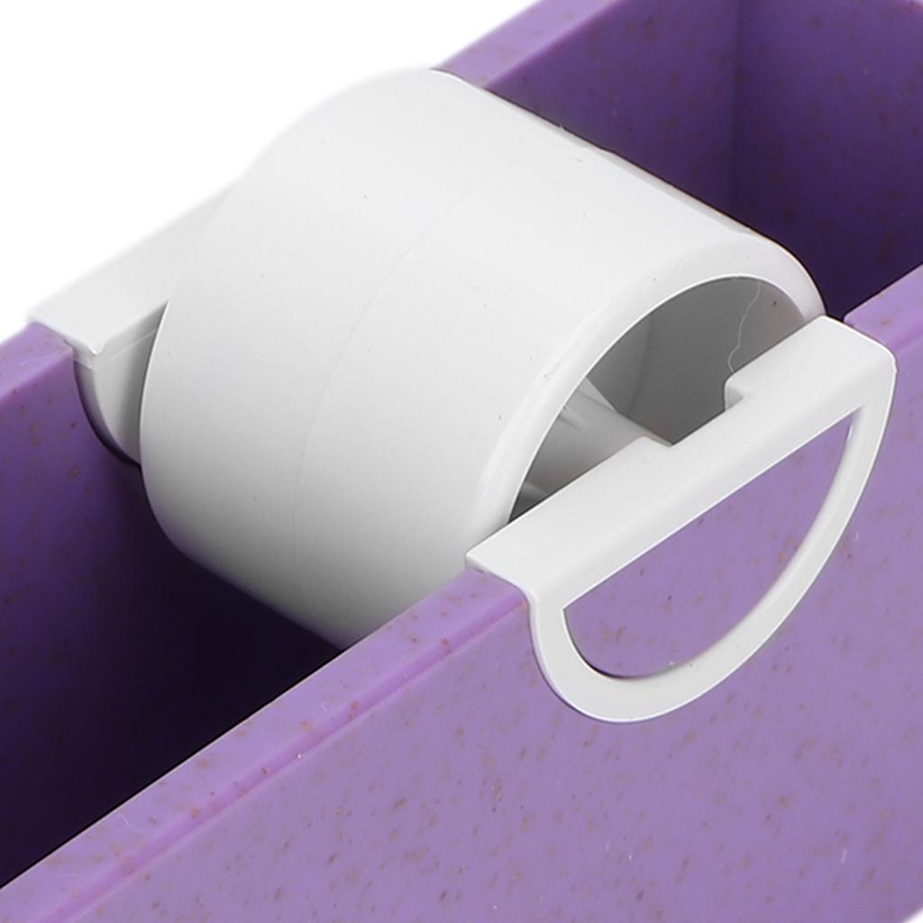 Portable Eyelash Extension Tape Dispenser   Salon Desktop Tape Cutter Holder