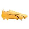 Puma Mens Ultra Ultimate Football Boots