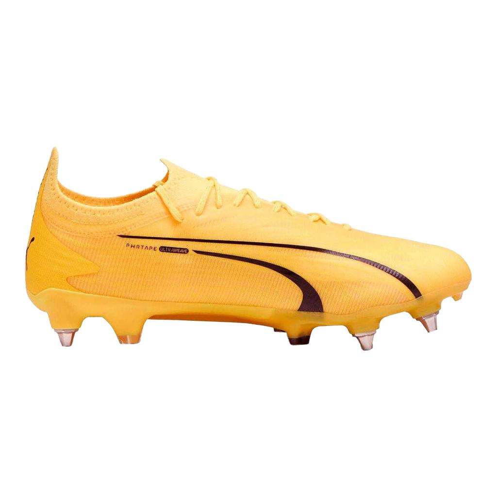 Puma Mens Ultra Ultimate Football Boots