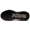 New Nike Ispa Drifter Gator White CI1392-100