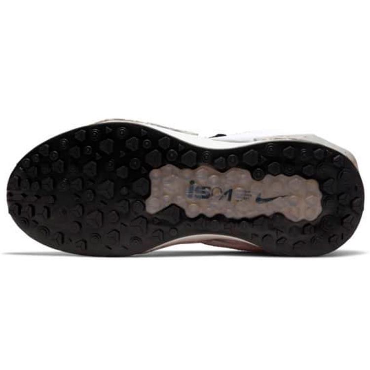 New Nike Ispa Drifter Gator White CI1392-100