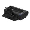 Canon M140II A4 High-Speed Duplex Document Scanner CN plug (adapter included)