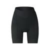 Women's Summer Cycling Jersey