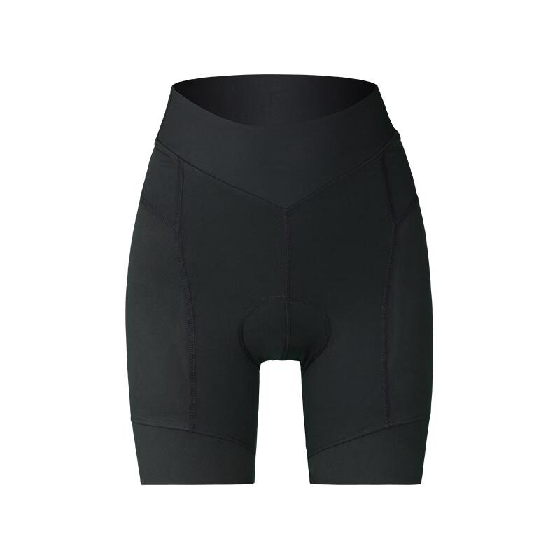 Women's Summer Cycling Jersey