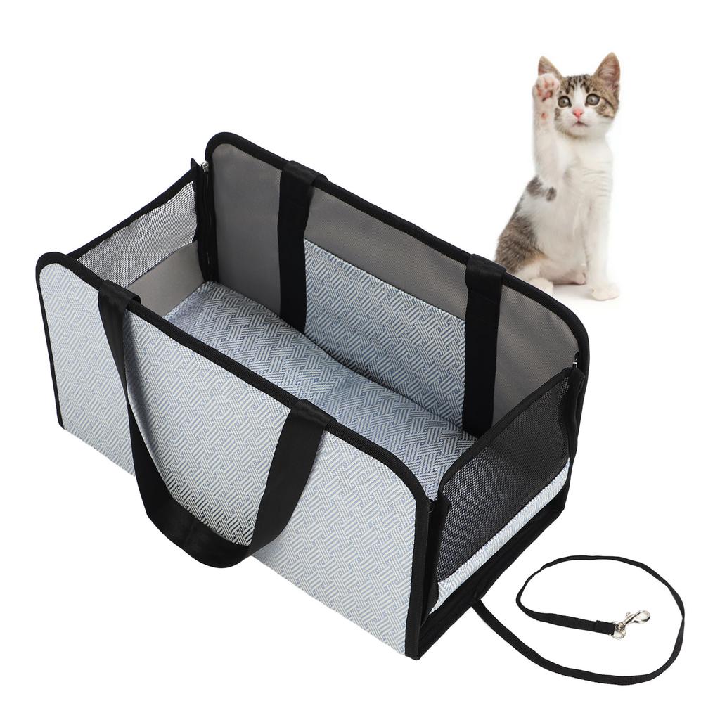 Drone Stabilizer Ribbon Flat Cable for Mavic MINI 3 PRO 7 In 1 Cable Perfectly Fit Drone Repair Parts