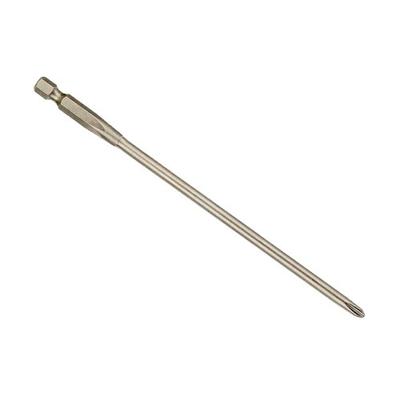Accesorii pentru sculele electrice – Capete pentru mașina de înșurubat