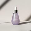 [De:maf] Wonder Drops Panthenol 30% Ampoule 60ml