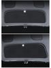 Tesla Model Y Trunk Tailgate Protection Mat - Interior Accessory