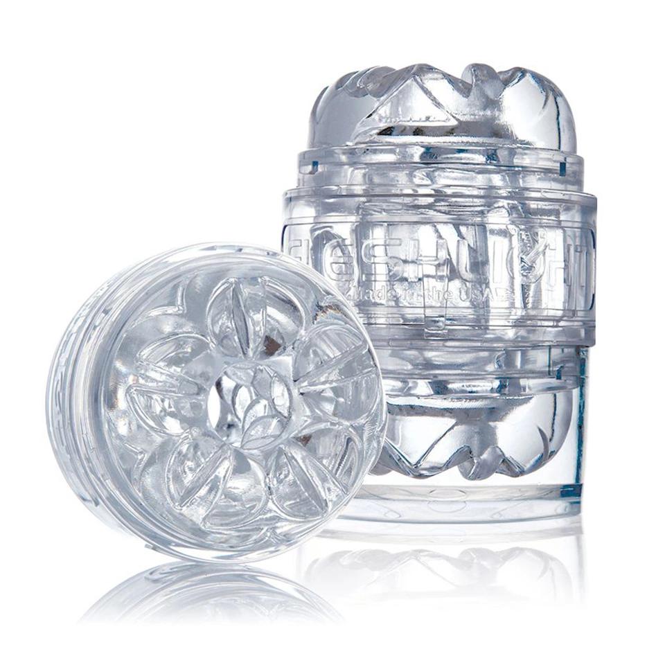 Masturbator - Fleshlight Quickshot Vantage