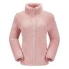 Women's Thermal Fleece Jacket