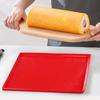 Silicone Baking Mat, Cake Roll Pad Mold, Macaron Swiss Roll Oven Mat, Non-stick Pastry Tools, Kitchen Gadget