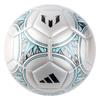 adidas Messi Kulüp No. 5 Numara Futbol Topu 0972 Futbol Topu Hediye Okul Sporları