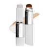 Elroel Blanc Abdeckcreme-Stift Hell (CPNP, SCPN)