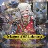 Magus of the Library 5 by Mitsu Izumi Paperback Book 9781646512133