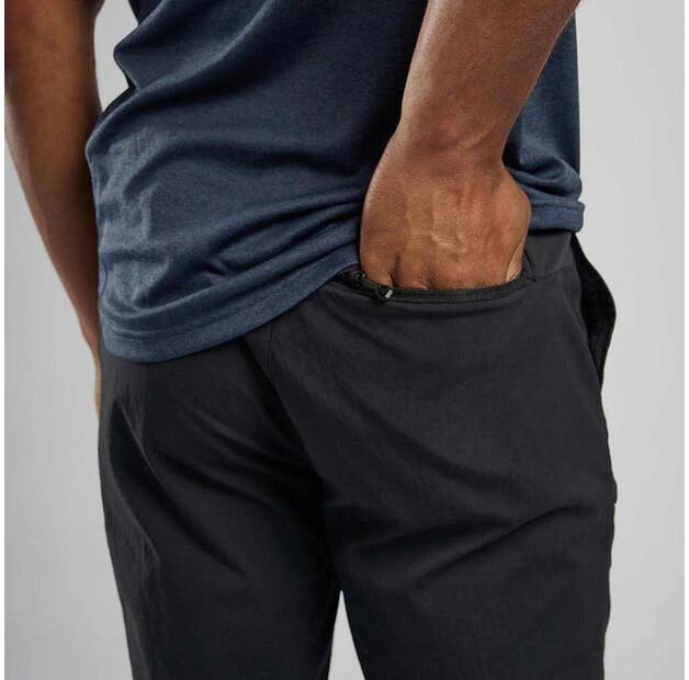 Montane Брюки Terra Lite