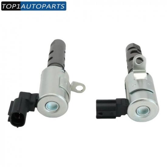 Variable Valve Timing Solenoid Intake & Exhaust Fits for Chrysler Dodge Jeep L4
