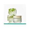 Crème soufflée apaisante végétalienne Mugtree WHIPPED 50 g