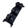 For Hyundai Sonata 2008 2009 2010 Front Left Driver Side Electric Power Window Switch Lifter Button Parts 935703K600 93570-3K600