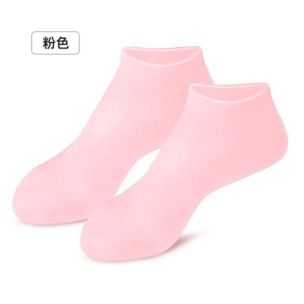 Ankle Socks for Everyday Wear Soft Breathable Fabric Comfortable Fit Seamless Design Suitable for Various Activities